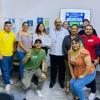 Hh Business Consulting