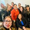 Hh Business Consulting