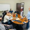 Hh Business Consulting