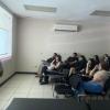 Hh Business Consulting