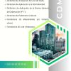 Abogado De Migración Y Desarrollo Urbano En Cdmx