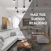 Moba Interiorismo Y Aquitectura