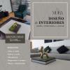 Moba Interiorismo Y Aquitectura