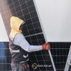 Emd Solar Paneles Solares