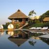Exterior Hotel Boutique