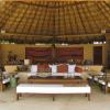 Sala Hotel Boutique