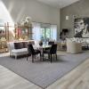 Comedor y Sala