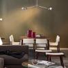 Sala/Comedor