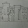 Arquitectura E Interiorismo