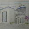 Arquitectura E Interiorismo