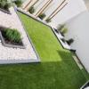 Servicio De Jardineria Lopez