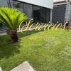 Servicio De Jardineria Lopez