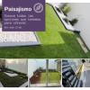Servicio De Jardineria Lopez