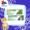 Veterinaria Vet Pulse