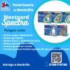 Veterinaria Vet Pulse