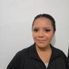 Maquillaje Social