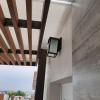 TERRAZA 3ER PISO DETALLES