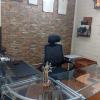 Abogado Y Asesor Inmobiliario