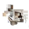Moodboard Cocina Integral C. Moodboard Cocina Integral C.