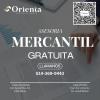 Orienta Corporativo Juridico