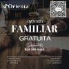 Orienta Corporativo Juridico