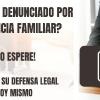 Abogado Penalista En Tabasco