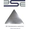 Fabricación de charola para señalamiento vial, desarrollada con lámica de acero galvanizado.