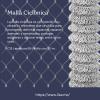 Fabricación de malla ciclónica, elaborado con alambre de acero galvanizado. Diferentes altos, apertura 69, C11, C12.5, C13.