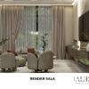 Alesa Arquitectos