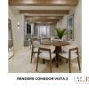 Alesa Arquitectos