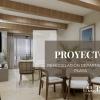 Alesa Arquitectos