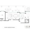 Alesa Arquitectos