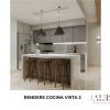 Alesa Arquitectos