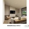 Alesa Arquitectos