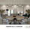 Alesa Arquitectos