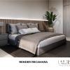 Alesa Arquitectos
