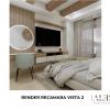 Alesa Arquitectos