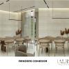 Alesa Arquitectos