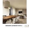 Alesa Arquitectos