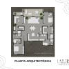 Alesa Arquitectos