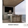 Alesa Arquitectos