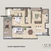 Alesa Arquitectos