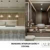 Alesa Arquitectos