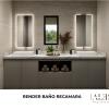 Alesa Arquitectos