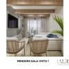 Alesa Arquitectos
