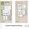 Alesa Arquitectos