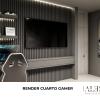 Alesa Arquitectos