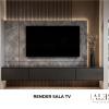 Alesa Arquitectos