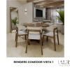 Alesa Arquitectos
