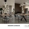 Alesa Arquitectos
